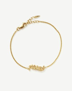 Zodiac Bracelet – Pisces Bracelets